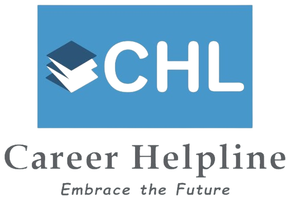 CHL