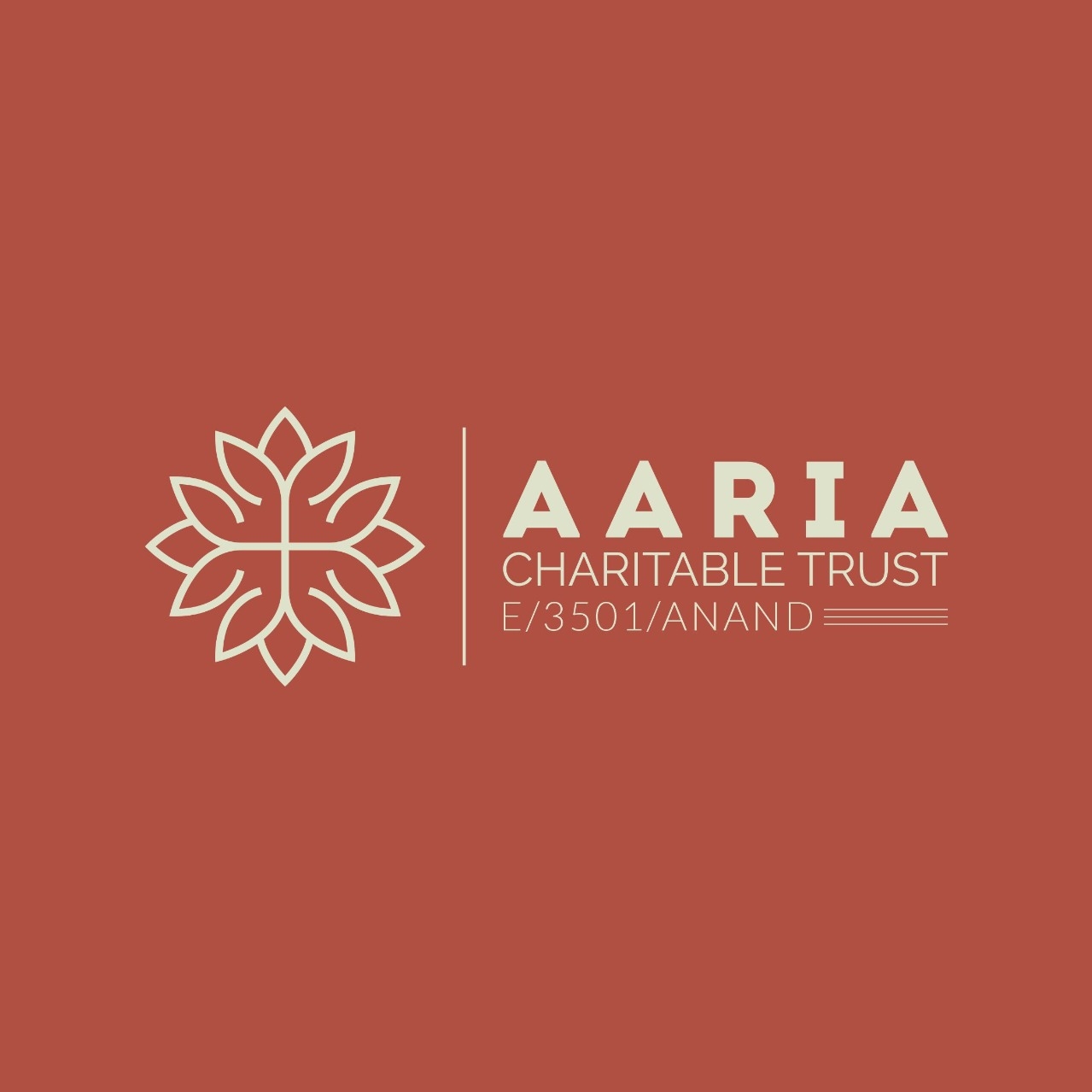 Aaria