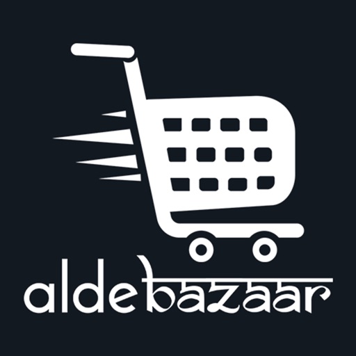 Aldebazaar