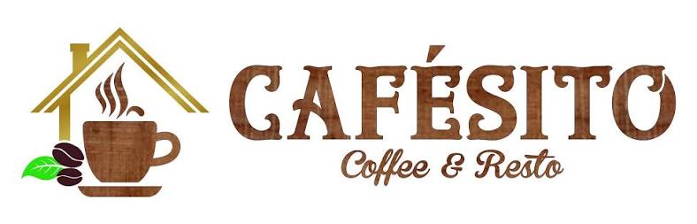 Cafesito