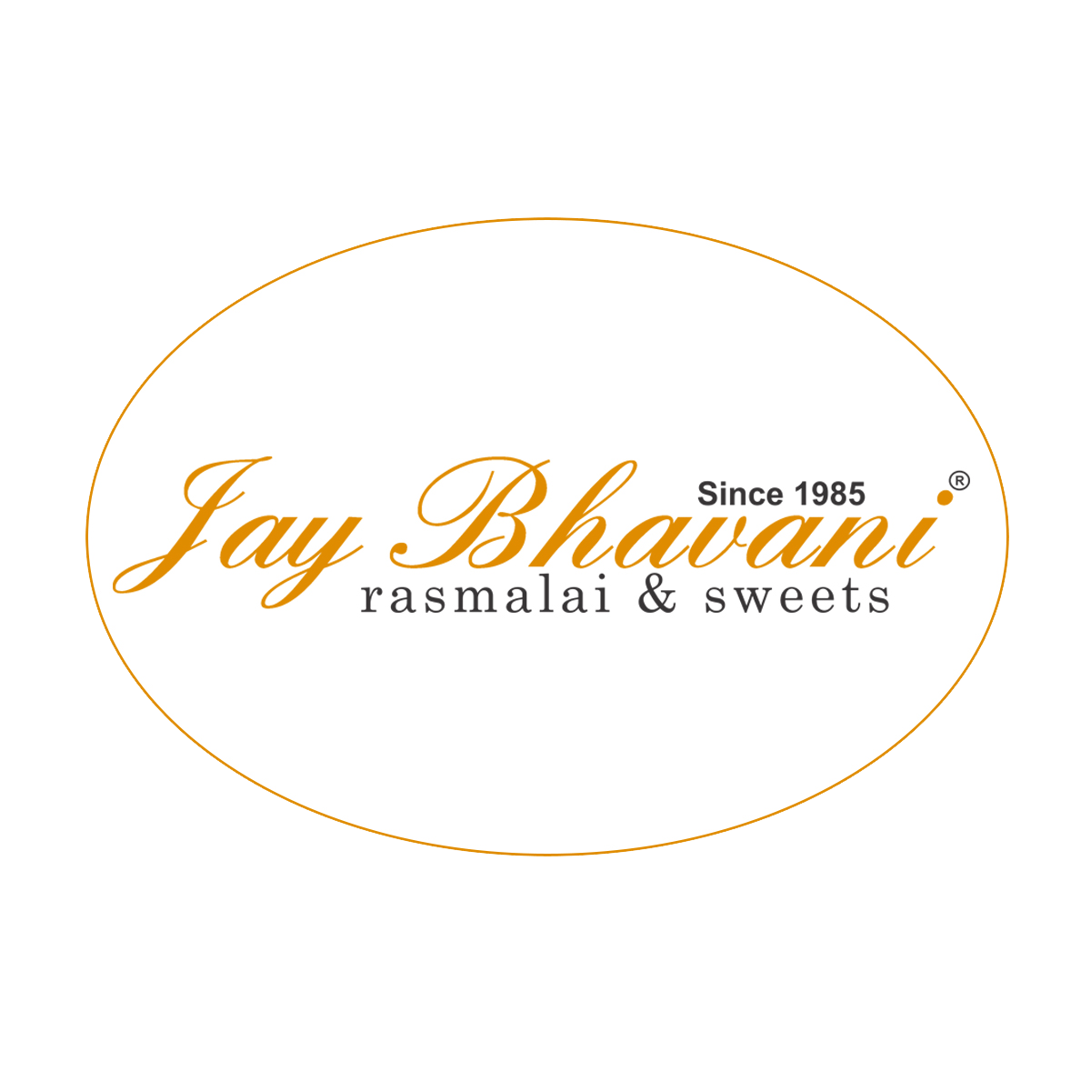 Jay Bhavani