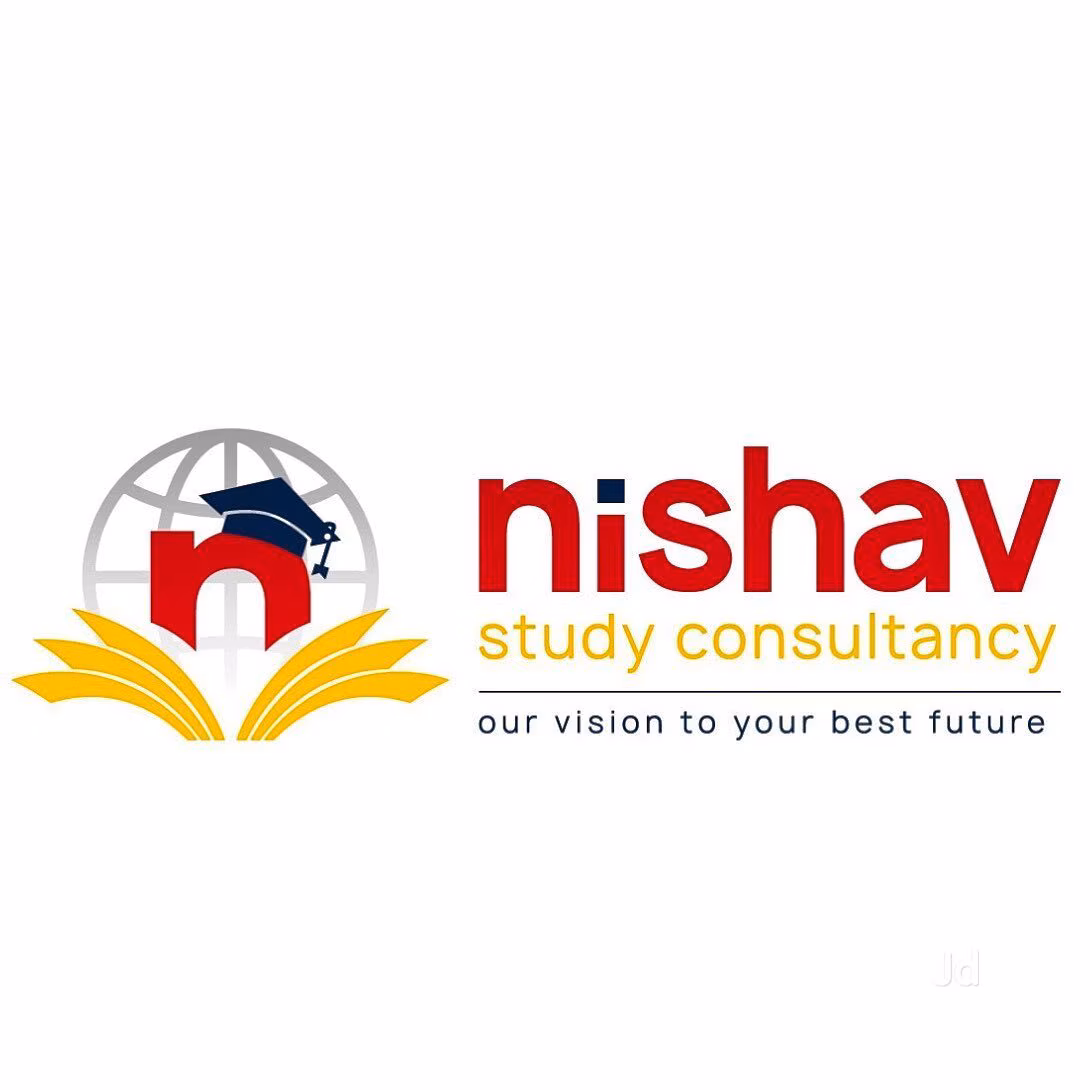 Nishav