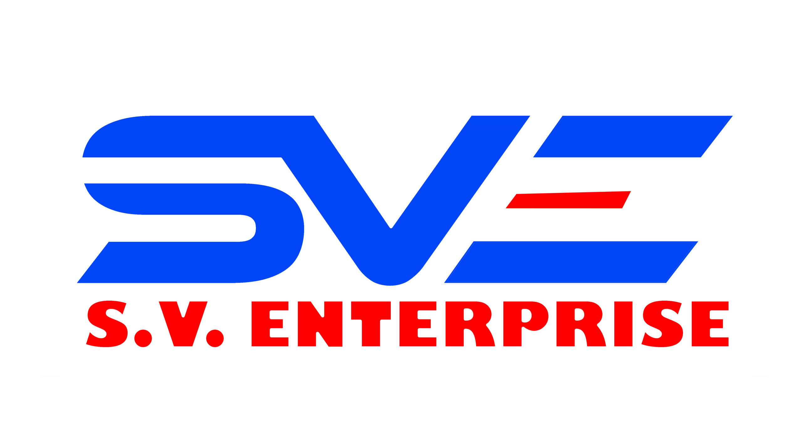 S.V. Honda