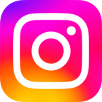 Instagram_logo_2022.svg